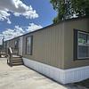 Mobile Home for Sale: 3 Bed 2 Bath 2019 Mobile Home