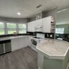 Cypress Lakes Village