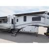 RV for Sale: 2022 North Point 340CKTS