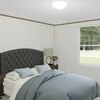 Mobile Home for Rent: Mobile Home, Residential - Shreveport, LA, Shreveport, LA