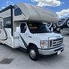 RV for Sale: 2019 FREEDOM ELITE 26HE