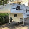 RV for Sale: 2007 LAREDO SC