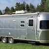 RV for Sale: 2016 International Signature 25 SIGNATURE