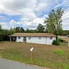 Mobile Home for Sale: Mobile Home