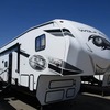 RV for Sale: 2024 CHEROKEE WOLF PACK 315PACK12