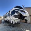 RV for Sale: 2021 VOLTAGE 3635
