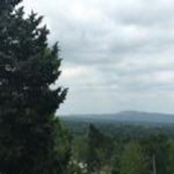 Photo of Mobile Home Lot