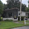 Mobile Home for Sale: 2 Bed 2 Bath 1987 Fleetwood