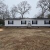 Mobile Home for Sale: Manufactured Home - Sumter, SC, Sumter, SC