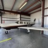 Aircraft for Sale: 2000 Piper Seneca II Saratoga TC