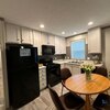 Mobile Home for Rent: Mobile Home, Residential - Kalamazoo, MI, Kalamazoo, MI