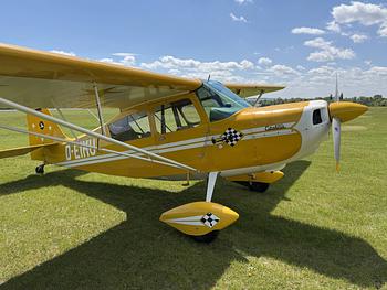 Thumbnail of aircraft