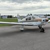 Aircraft for Sale: 1971 Piper PA-28-150 Cherokee