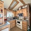 Mobile Home for Sale: 1 Bed 1 Bath 1986 Fuqua