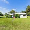 Mobile Home for Sale: 1965 Mobile Home