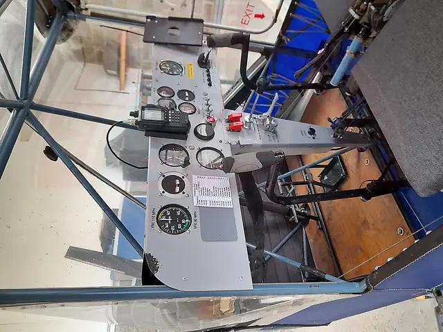 23f667ed-1637-11f1-aca7-109836a52945