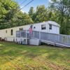 Mobile Home for Sale: 229 Kline Street #A106, Bear, DE 19701, Bear, DE
