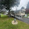 Mobile Home for Sale: 2 Bed 1 Bath 1979 Zimmer