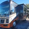 RV for Sale: 2018 VACATIONER 34S
