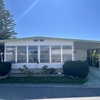 Mobile Home for Sale: Roomy, Fully Furnished 2 Bed/2 Bath, Tons of Storage, Largo, FL