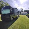 RV for Sale: 2012 GEORGETOWN XL 378TS