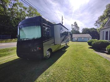 Thumbnail of RV