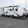 RV for Sale: 2020 FREEDOM EXPRESS ULTRA LITE 310BHDS