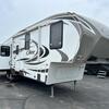 RV for Sale: 2013 COUGAR 327RES