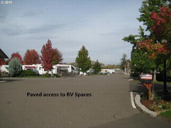 Photo of RV Park/Campground