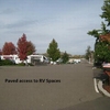 Photo of RV Park/Campground