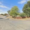 Mobile Home for Sale: 3 Bed 2 Bath 2010 Mobile Home