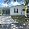 Mobile Home for Sale: 3 Bed 2 Bath 2000 Skyl