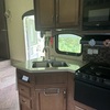 RV for Sale: 2014 SUNDANCE XLT 299 BH