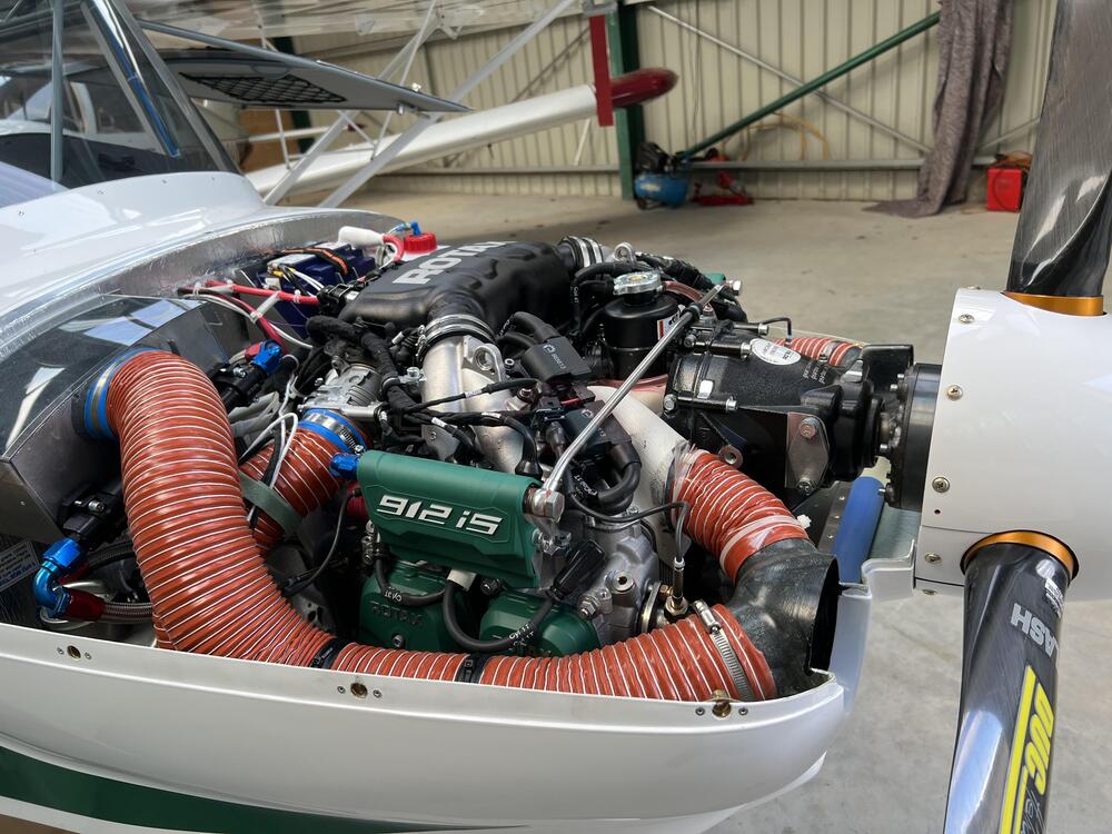 8afd4851-269a-11f0-87ea-b4e35605155b