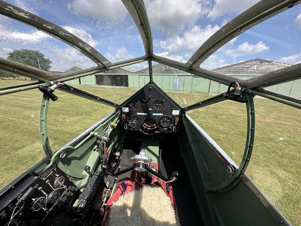 c006f002-10ab-11f1-92b0-b0196dd8f237