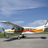 Aircraft for Sale: Cessna Caravan 208