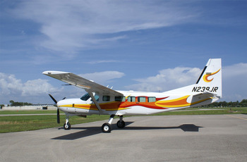 Thumbnail of aircraft