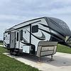 RV for Sale: 2015 GLACIER PEAK F26CIS
