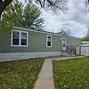 Mobile Home for Rent: 2 Bed 2 Bath 2020 Skyline   Lancaster