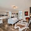 Mobile Home for Sale: 3 Bed 2 Bath 2020 Champion
