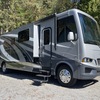 RV for Sale: 2021 BAY STAR 3626