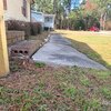 Mobile Home for Sale: 3 Bed 2 Bath 1987 Mobile Home