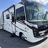 RV for Sale: 2019 VISION 31R