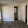 Mobile Home for Rent: 3 Bed 2 Bath 2022 Skyline
