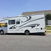 RV for Sale: 2008 GREYHAWK SPORT 25 DB