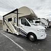 RV for Sale: 2021 QUANTUM KM24