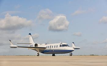 Thumbnail of aircraft