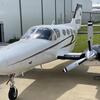 Aircraft for Sale: 1973 CESSNA 421B