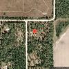 Mobile Home for Sale: 2004 Mobile Home
