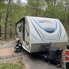 RV for Sale: 2018 FREEDOM EXPRESS ULTRA LITE 292 BHDS